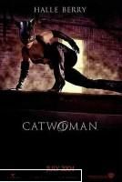 ***cat woman - on line movie*** cat woman - on line movie