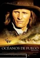 ***hidalgo - on line movie*** hidalgo - on line movie