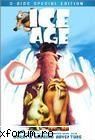 ***ice age 1 - on line movie*** ice age 1 - on line movie