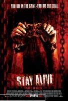imdb:
  2cd (1.48 gb)