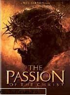 ***the passion of the christ - on line movie*** the passion of the christ - on line movie