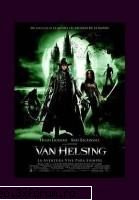 van helsing ( dracula ) - on line movie van helsing ( dracula ) - on line movie